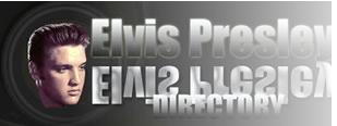 Elvis Presley Directory